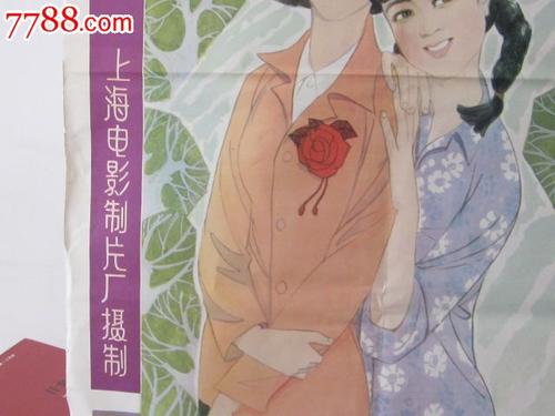 渥太华大学文凭毕业证作假